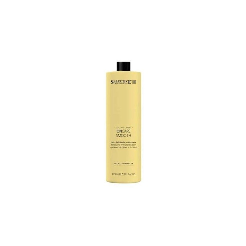 Loreal Metal Detox szampon 300ml