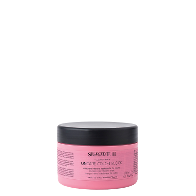 Selective Color Block maska 200ml