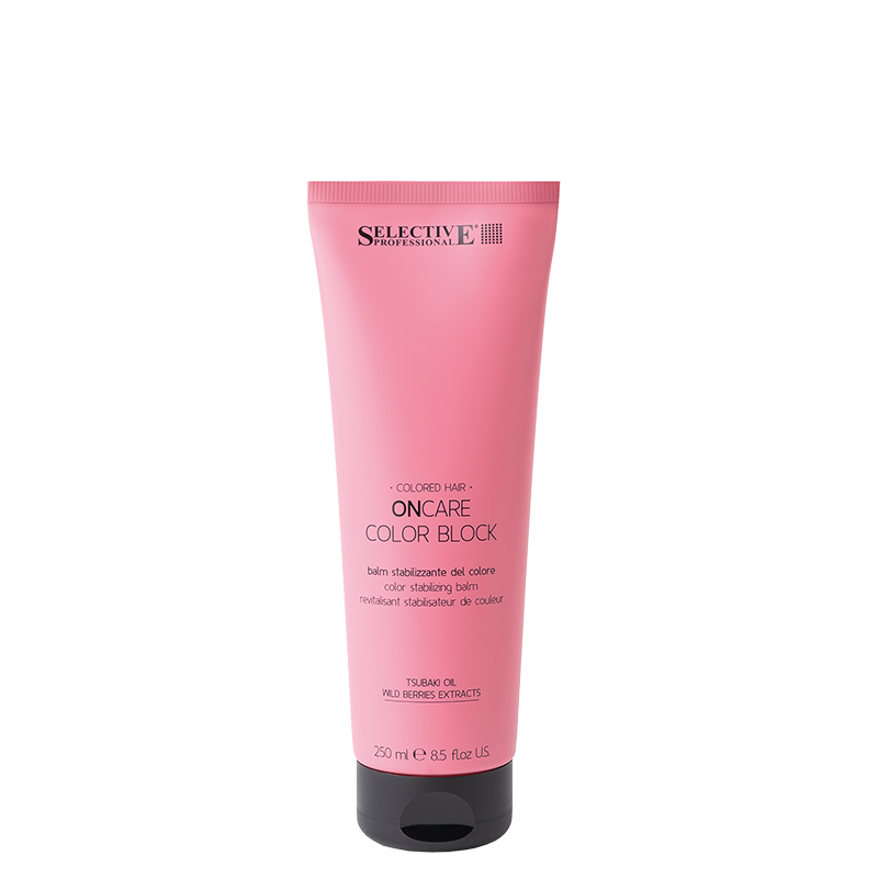 Loreal metal detox szampon 1500ml