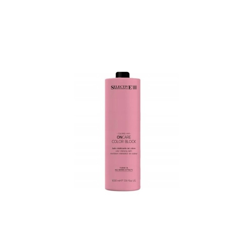 Loreal Metal Detox maska 500ml