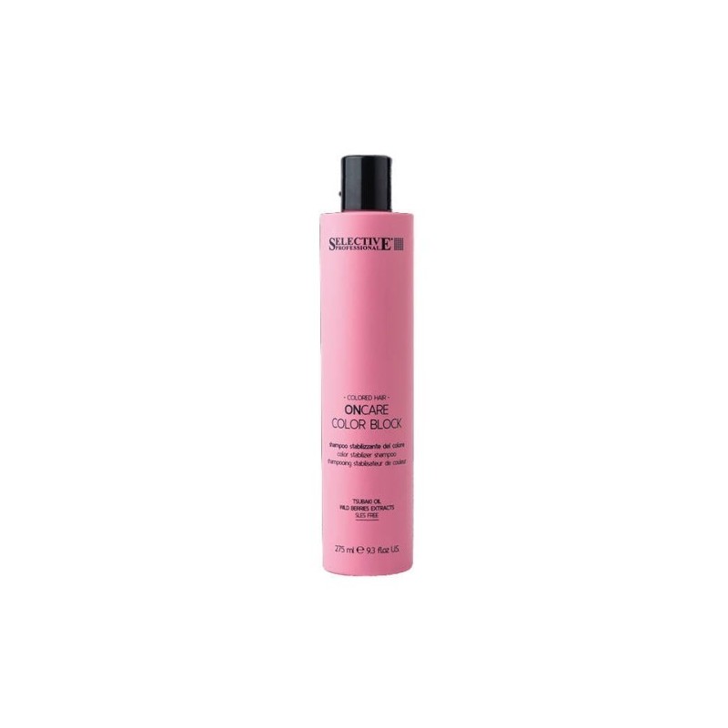 Loreal Metal Detox krem 100ml