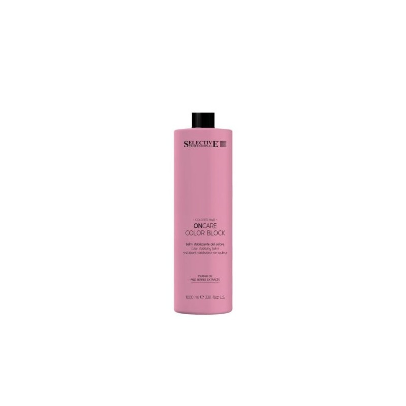 Loreal Metal Detox olejek 50ml