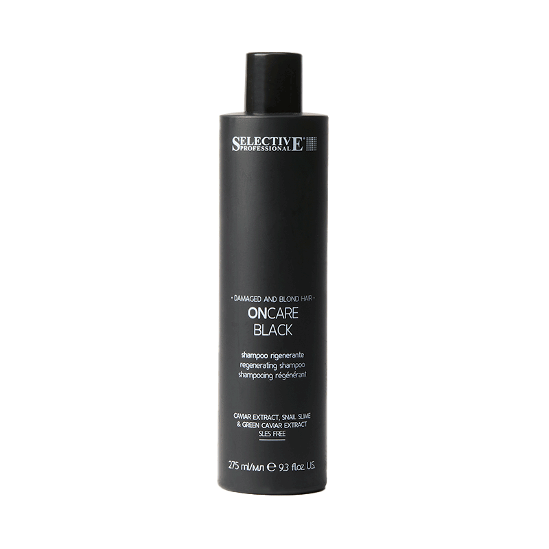 Loreal Metal Detox kuracja 500ml