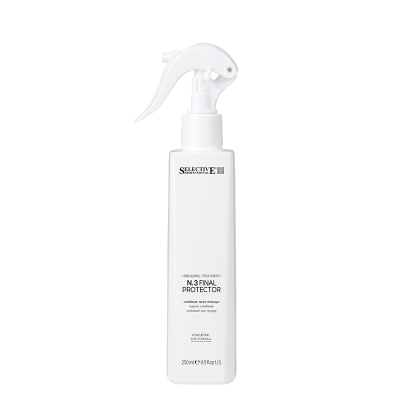 Selective Rebuilding spray no3 250ml