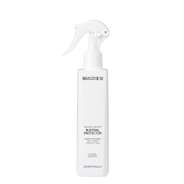 Selective Rebuilding spray no3 250ml
