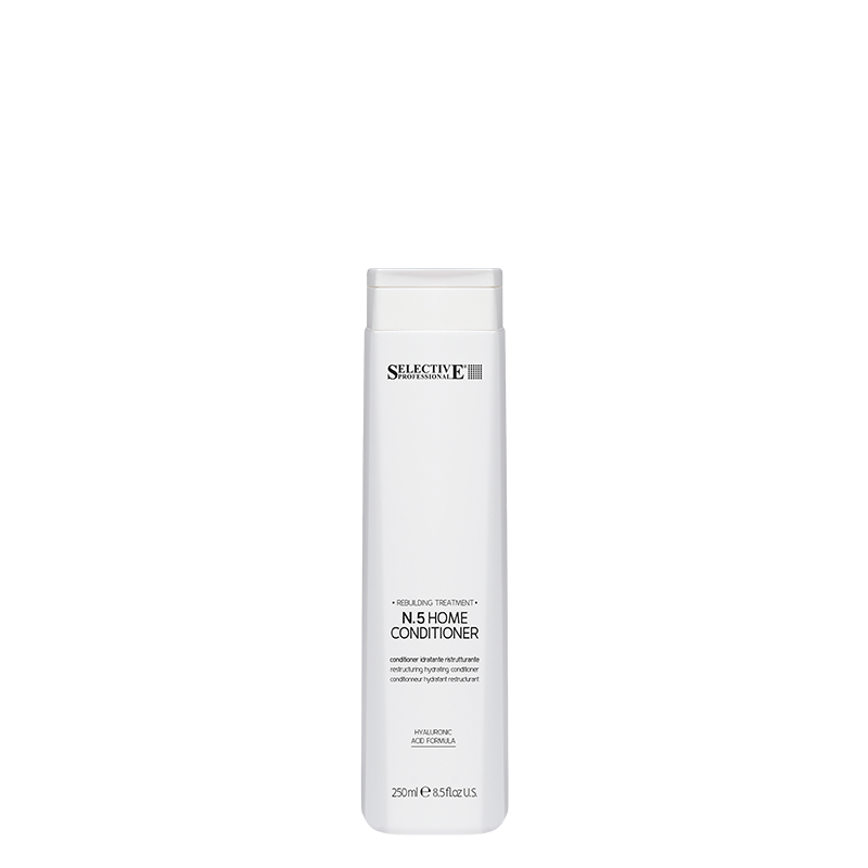 Loreal Molecular szampon 300ml