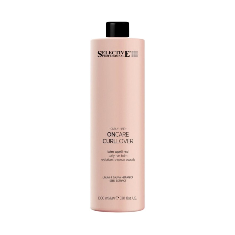 Loreal Molecular koncentrat 190ml