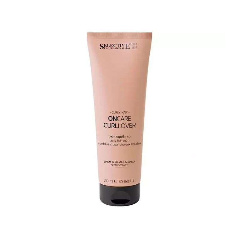 Loreal Molecular szampon 1500ml