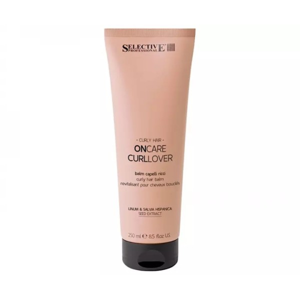 Selective Curl odżywka 275ml
