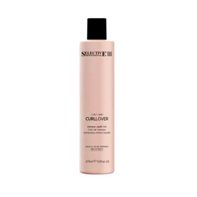 Selective Curl szampon 275ml