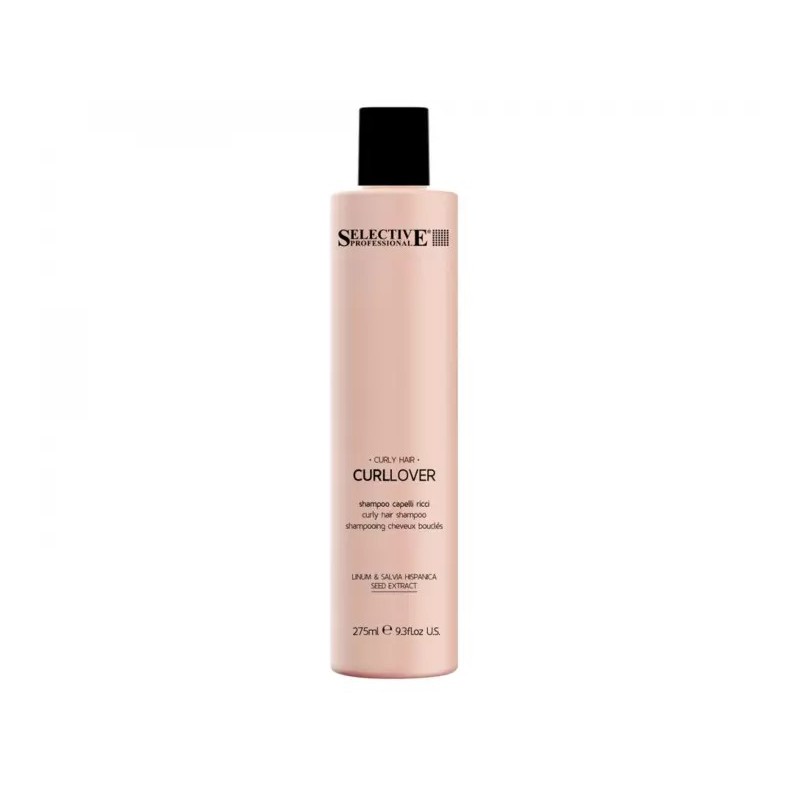 Loreal Molecular maska 250ml