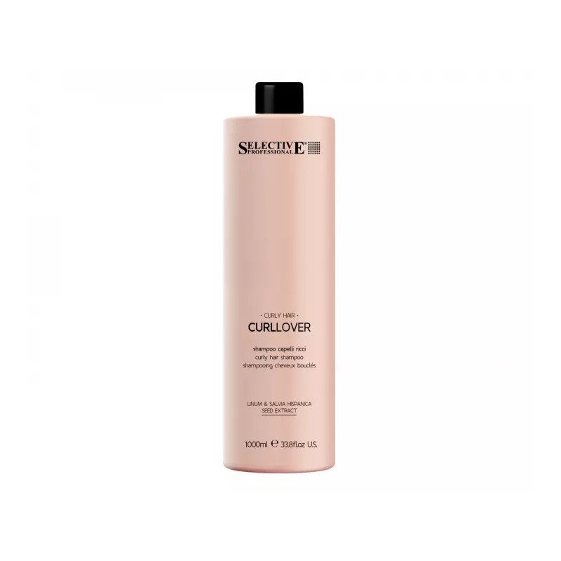 Loreal Molecular maska bez spłukiwania 50ml