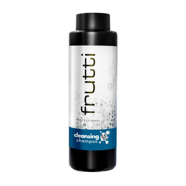 Frutti szampon oczyszczający 1000ml