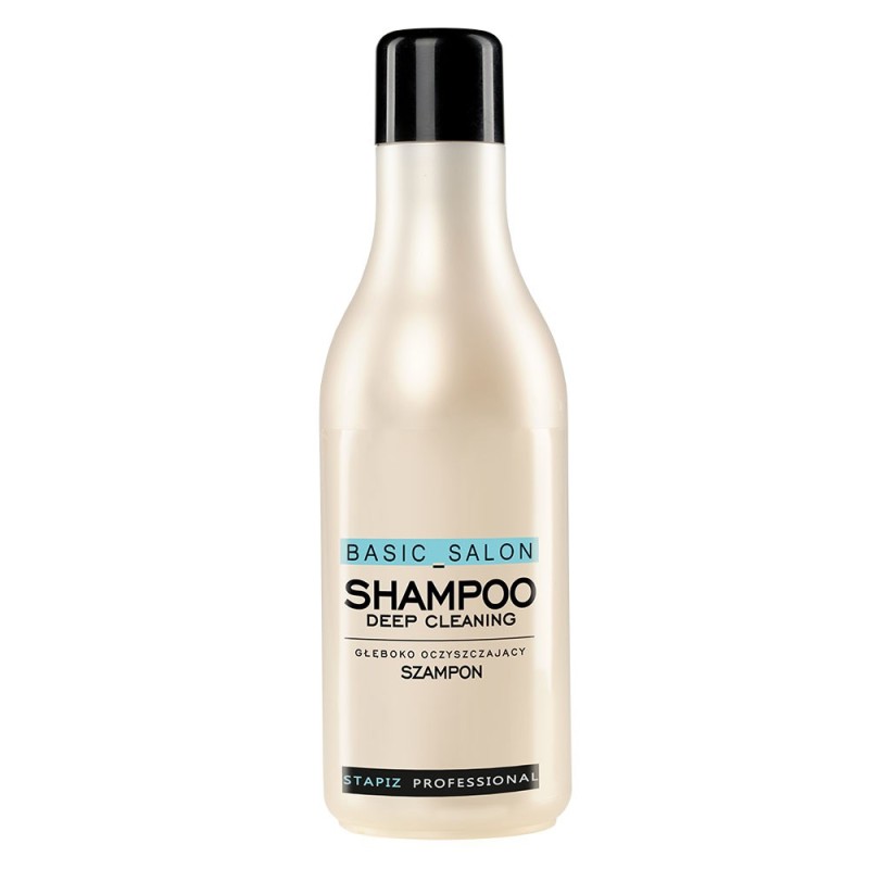 Loreal Pro Longer szampon 500ml