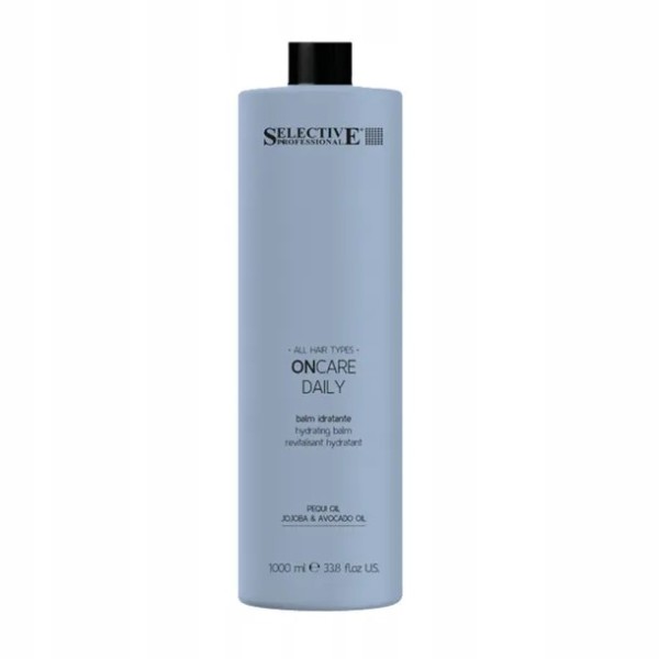 Selective Daily hydrate odżywka 1000ml