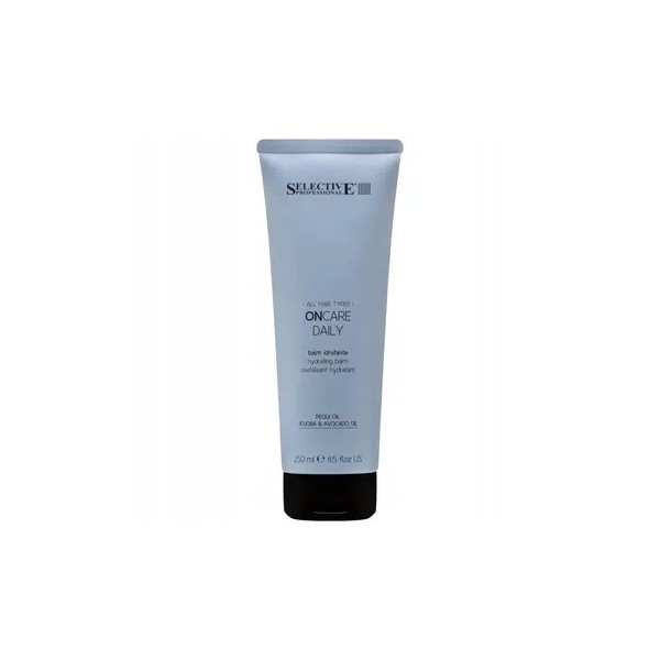 Selective Daily hydrate odżywka 250ml