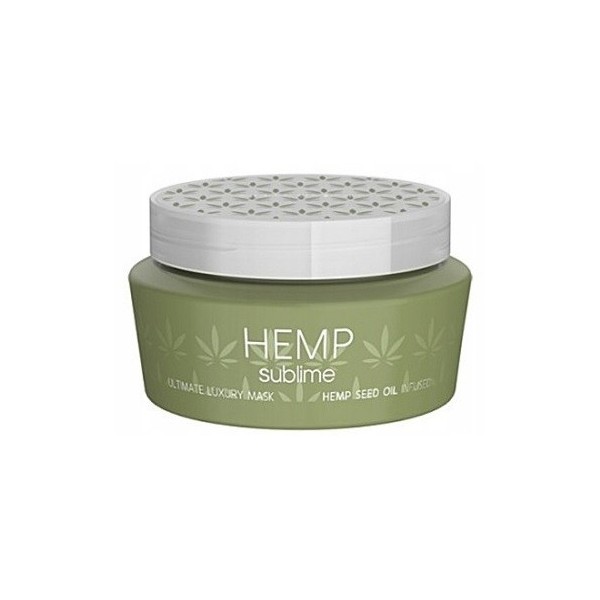 Selective Hemp maska 250ml