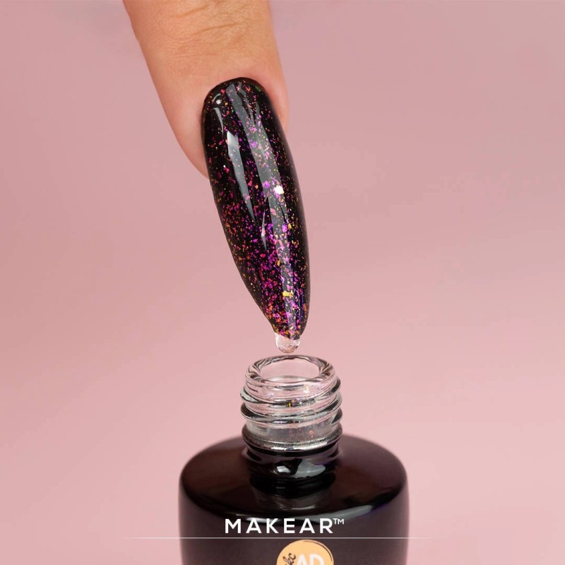 Makear oliwka do skórek Oh Girl 10ml