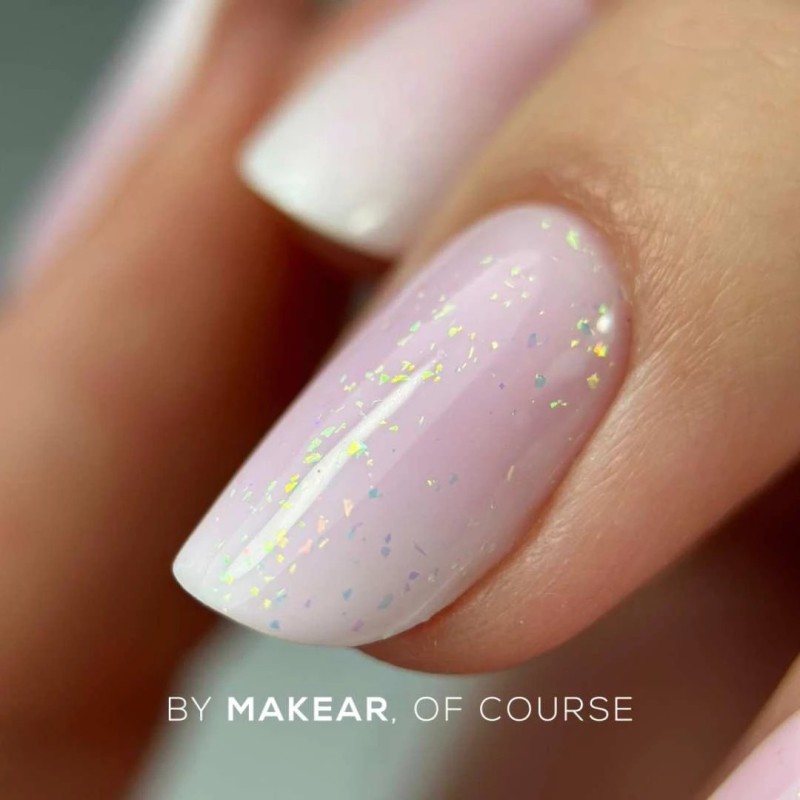 Makear oliwka do skórek Bloom 30ml