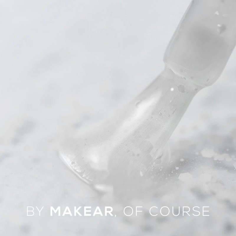 Makear oliwka do skórek Goddess 30ml