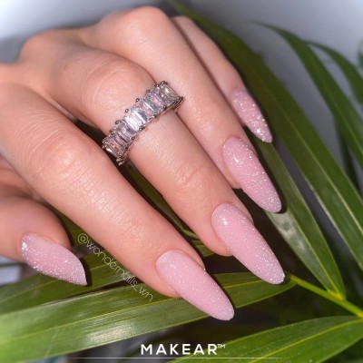 makear top moonlight 8ml