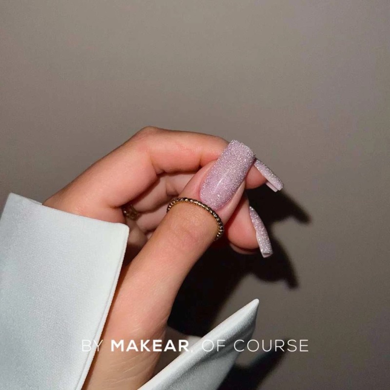 Makear Princess Gel PG05 5ml