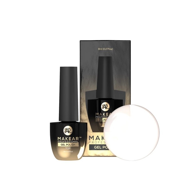 Loreal Dia oxydant 1.8% 1000ml