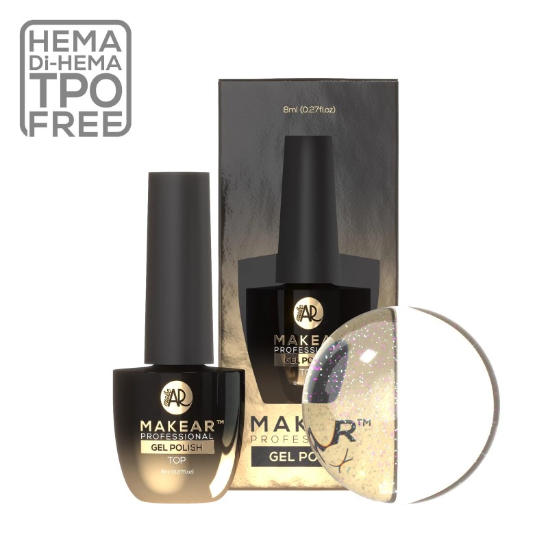 Loreal spray thermo-modelujący Pli 190ml