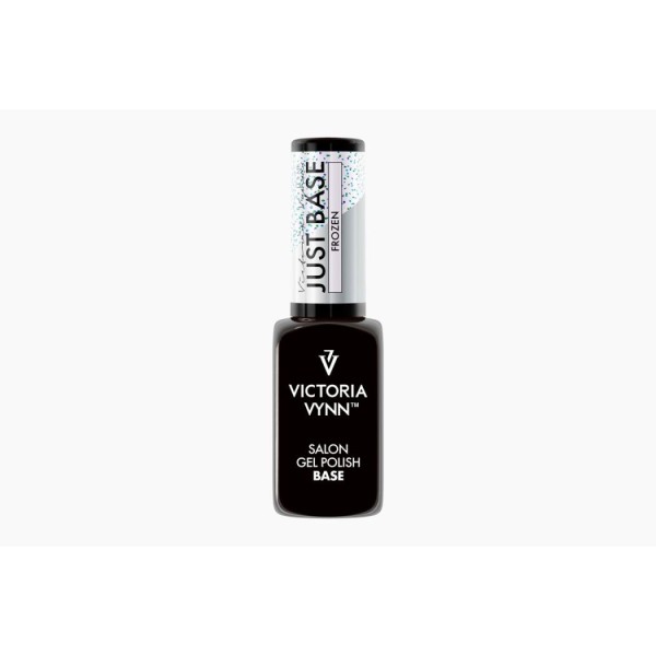 Victoria Vynn Just base Frozen 8ml