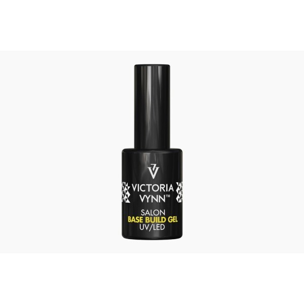 Victoria Vynn Base Build Gel 15ml