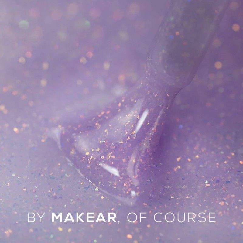 Makear Dual Forms Ballerina- formy dolne 120szt