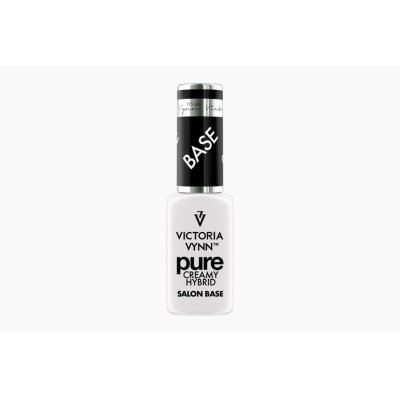 victoria vynn base pure 8ml