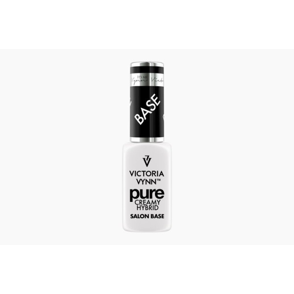 Victoria Vynn Base Pure 8ml
