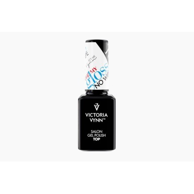 VV oh my gloss 15ml