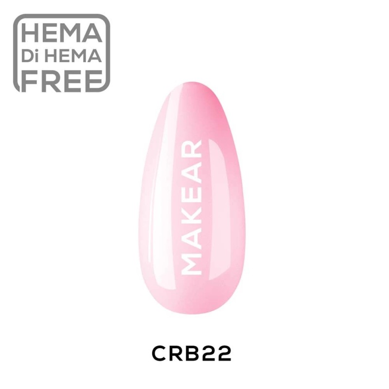 Clavier lampa Q11 280W 66xLED