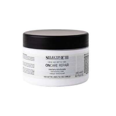 Selective Repair maska 200ml