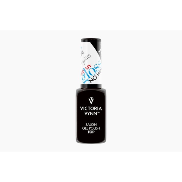 VV oh my gloss 8ml