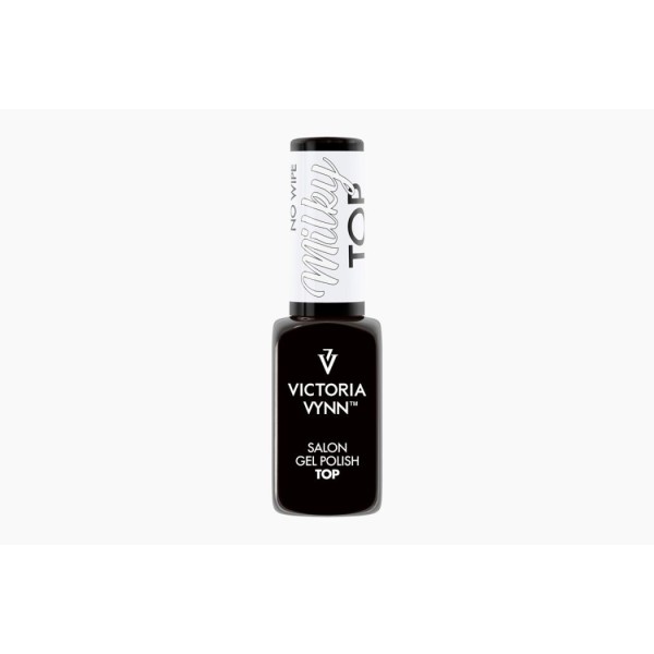 VV top milky 8ml