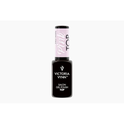 VV top pink 8ml