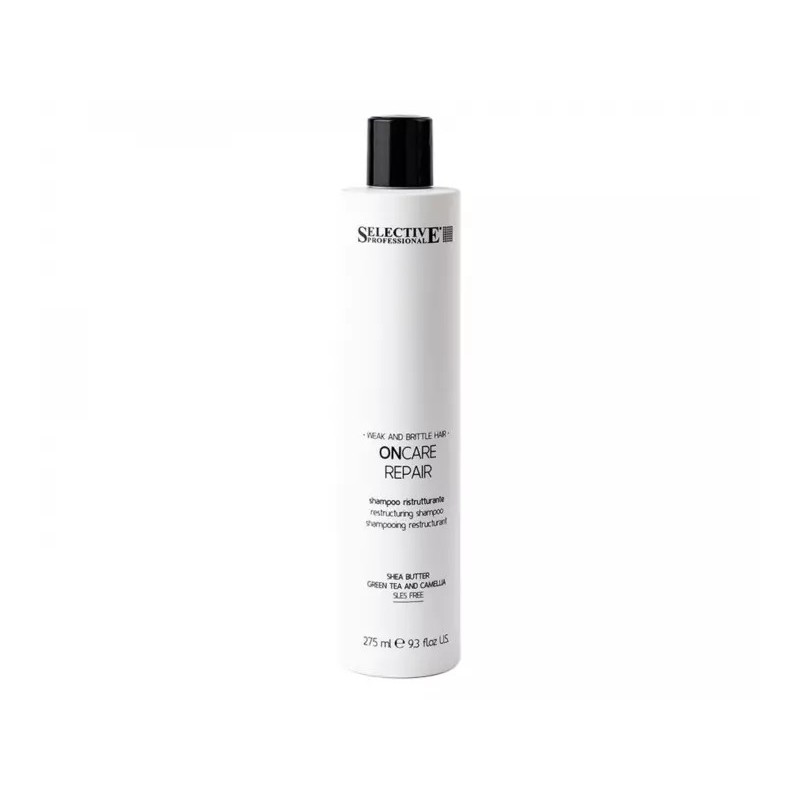 Medilab AHD 1000 dezynfekcja   250ML