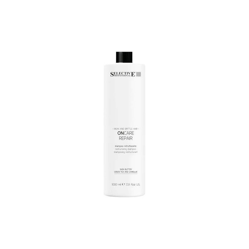 Victoria Vynn Poly Gel 06 Vanilla Sky 15ml