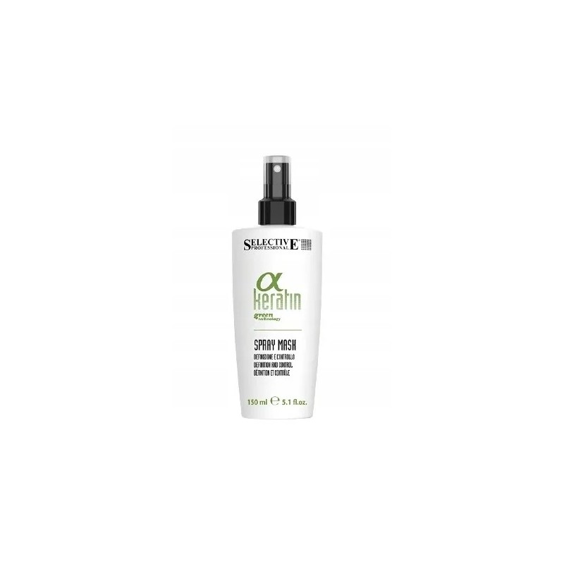 Victoria Vynn Poly Gel 05 Silver Haze 15ml