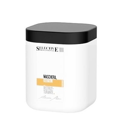 Selective Keratin maska 1000ml