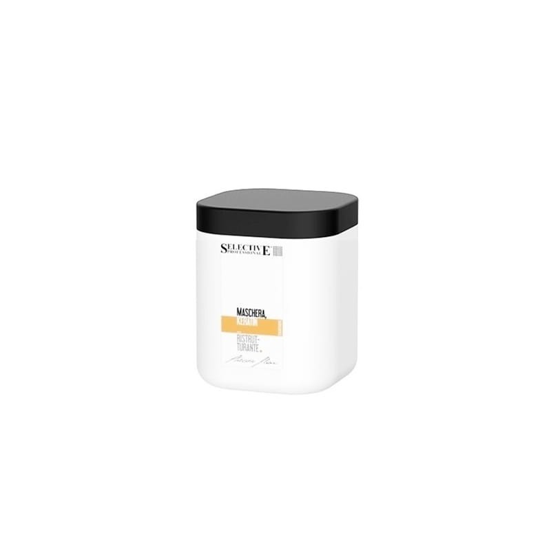 Victoria Vynn Poly Gel 01 Misty Milk 15ml