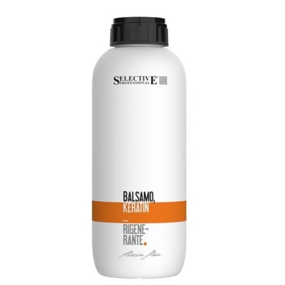 Selective keratin balsam 1000ml