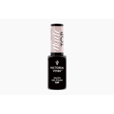 VV top nude 8ml