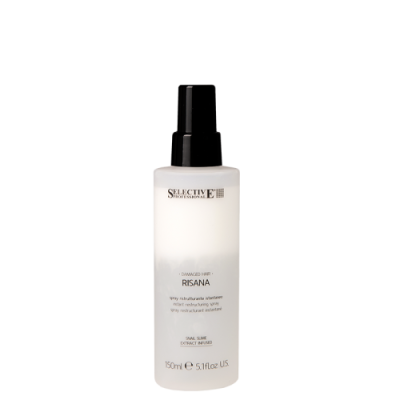 Selective Risana Leave in spray 150ml