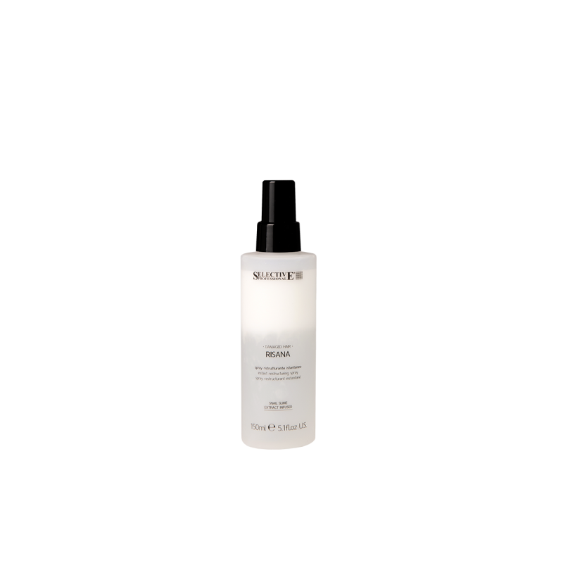 Separatory piankowe 40 par