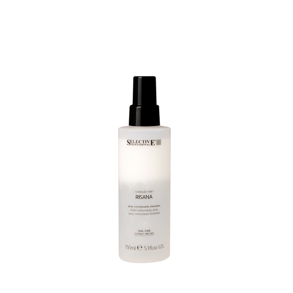 Selective Risana Leave in spray 150ml