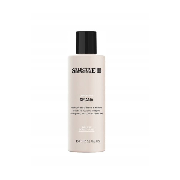 Selective Risana szampon 150ml